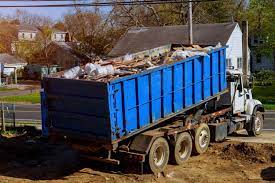 Best Junk Removal for Events  in Perryman, MD